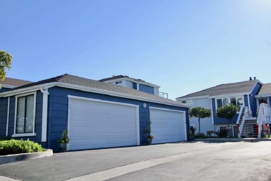 old website gallery 4