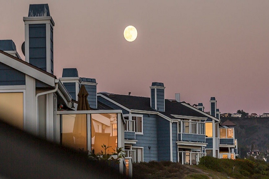 old website gallery 6