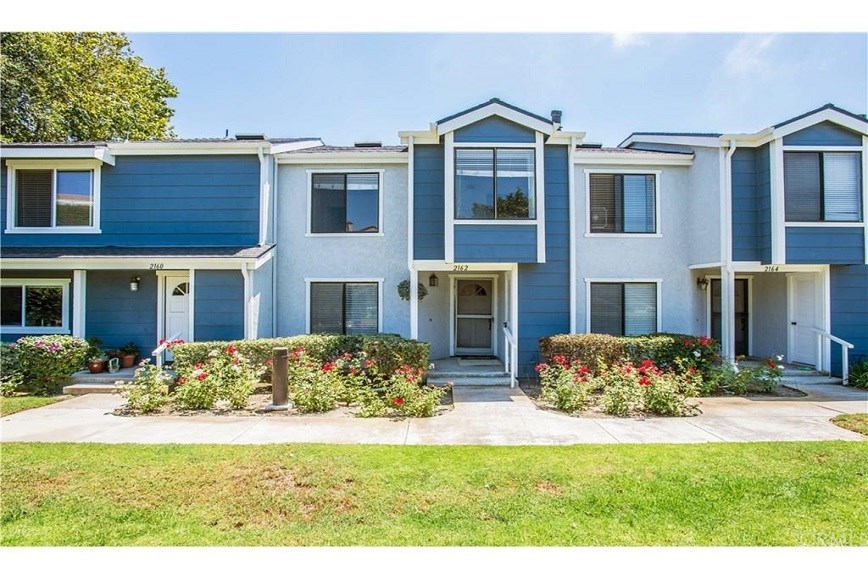 old website gallery 7